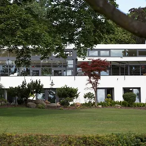 Wassersport-appartements Am Stößensee Appartement